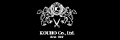 logo_kouho.gif