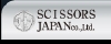 scissorsjapan.jpg