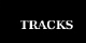 tracks.jpg
