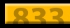 833.jpg