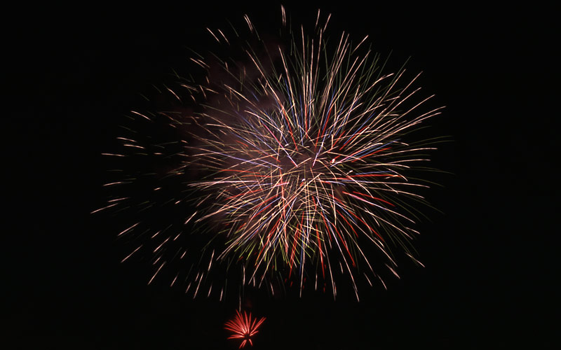 20